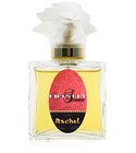 parfém Rachel