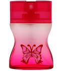 parfém Love Love de Toi Glossy