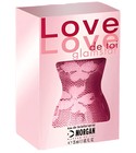 parfém Love Love de Toi Glamstar