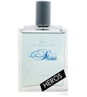Heros  Guy Bouchara
