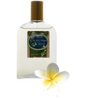parfém Eau de Cologne Jasmin
