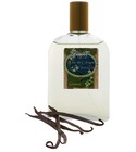 parfém Eau de Cologne Vanille