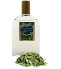Eau de Cologne The Vert Guy Bouchara