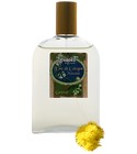 parfém Eau de Cologne Mimosa