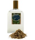 Eau de Cologne Patchouli Guy Bouchara