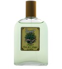 parfém Eau de Cologne Muguet