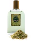 parfém Eau de Cologne Ylang Ylang