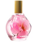 parfém Parfum d'Ambiance Rose