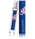 Preppy Chic Oriflame
