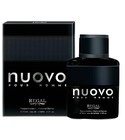 Nuovo Regal