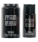 The Fuel Regal