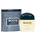 Boom Blast Regal