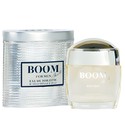 Boom Thrill Regal