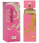 Invogue Regal