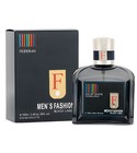parfém Men's Fashion Black Label