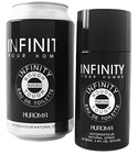 parfém Infinity Rough Tough