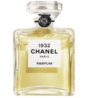 Les Exclusifs de Chanel 1932 Parfum Chanel