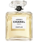 Les Exclusifs de Chanel Jersey Parfum Chanel