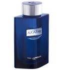 Alcazar Ted Lapidus