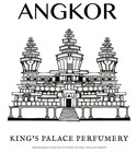 Angkor King's Palace Perfumery