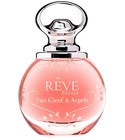 parfém Rêve Elixir
