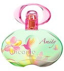 parfém Incanto Amity