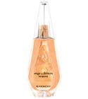 Ange ou Demon Le Secret Edition Croisiere Givenchy