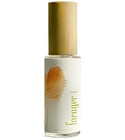 Nectar Forager Botanicals