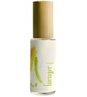 Woodland  Forager Botanicals