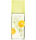 parfém Green Tea Yuzu
