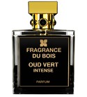 parfém Oud Vert Intense