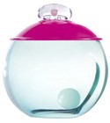 parfém Noa L’Eau