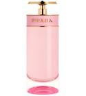 Prada Candy Florale Prada