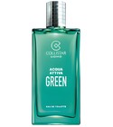 Acqua Attiva Green Collistar