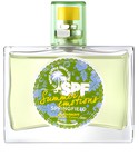 parfém SPF Summer Emotions Woman