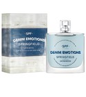 SPF Denim Emotions Springfield