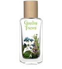 Giardini Toscani - Prato dei Baci Bottega Verde