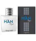 parfém Man Style