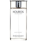 Kouros Cologne Sport Yves Saint Laurent
