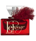 parfém Lei Rouge