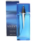 parfém Aqua di Viventy