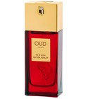 parfém Oud Pour Elle