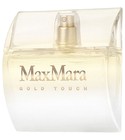 Max Mara Gold Touch Max Mara