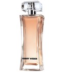 parfém Gerry Weber Woman