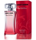 parfém Gerry Weber Red Edition