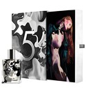 No. 5 Second Skin Six Scents