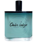 parfém Ombre Indigo