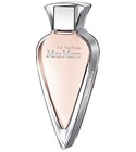 parfém Le Parfum