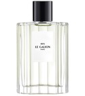【新品】ルガリオン Sortilège LE GALION オードトワレ 150 SORTILÈGE – LE GALION