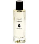 ルガリオン　LE GALION SPECIAL FOR GENTLEMEN Special for Gentlemen Le Galion cologne - a fragrance for